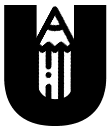 Unschooled Art logo