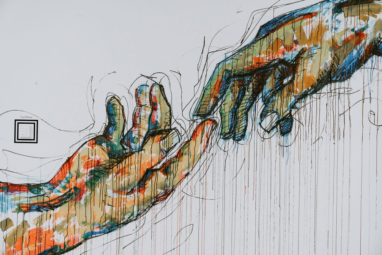 Exploring Easy Doodle Art Ideas: Unleash Your Creativity