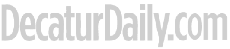 decaturdaily gray